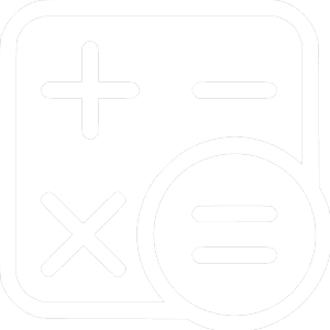 Калькулятор