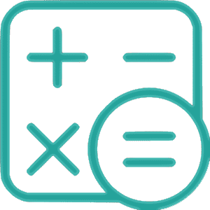 Калькулятор