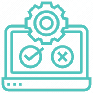 Оборудование