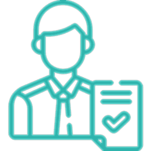 Специалисты