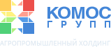 Клиент