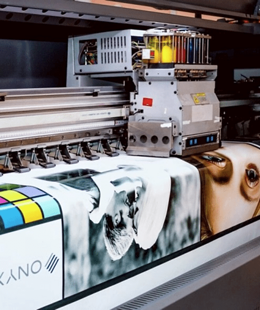 Типография